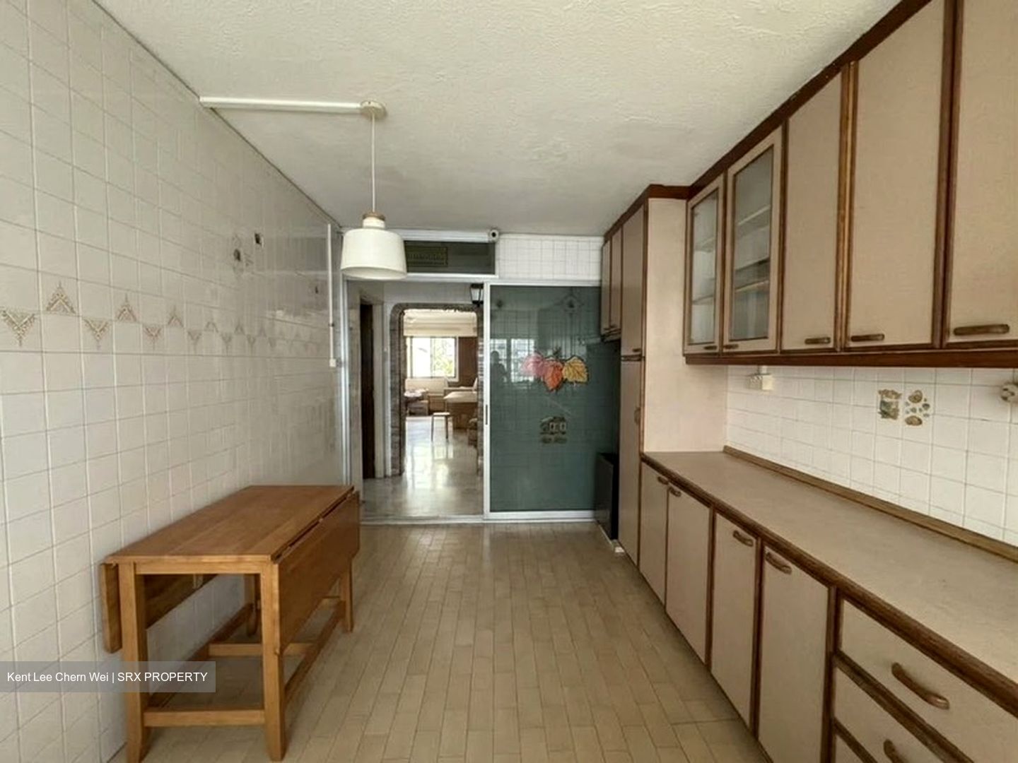 Blk 129 Lorong Ah Soo (Hougang), HDB 4 Rooms #631067851